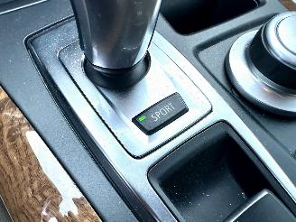 BMW X6 xDrive50i 4.4 TwinTurbo 408pk 8-traps aut + f1 Exe - facelift - hud - 22 inch - softclose - stuurverw - keyless picture 31