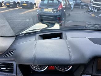 BMW X6 xDrive50i 4.4 TwinTurbo 408pk 8-traps aut + f1 Exe - facelift - hud - 22 inch - softclose - stuurverw - keyless picture 18