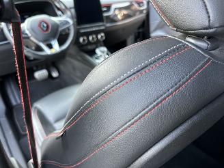 Renault Arkana 1.6 E-Tech Hybrid 145 8-traps aut RS-Line - Bose - sfeerverl - stuurverw - front + line + side assist picture 59