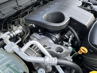 Renault Arkana 1.6 E-Tech Hybrid 145 8-traps aut RS-Line - Bose - sfeerverl - stuurverw - front + line + side assist picture 127