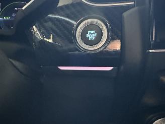 Renault Arkana 1.6 E-Tech Hybrid 145 8-traps aut RS-Line - Bose - sfeerverl - stuurverw - front + line + side assist picture 139