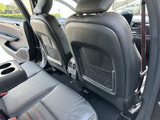Renault Arkana 1.6 E-Tech Hybrid 145 8-traps aut RS-Line - Bose - sfeerverl - stuurverw - front + line + side assist picture 86