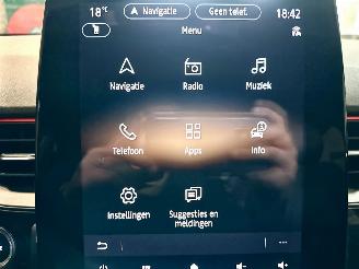 Renault Arkana 1.6 E-Tech Hybrid 145 8-traps aut RS-Line - Bose - sfeerverl - stuurverw - front + line + side assist picture 65