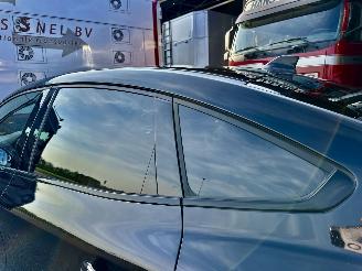 Renault Arkana 1.6 E-Tech Hybrid 145 8-traps aut RS-Line - Bose - sfeerverl - stuurverw - front + line + side assist picture 88