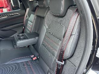 Renault Arkana 1.6 E-Tech Hybrid 145 8-traps aut RS-Line - Bose - sfeerverl - stuurverw - front + line + side assist picture 23