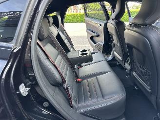 Renault Arkana 1.6 E-Tech Hybrid 145 8-traps aut RS-Line - Bose - sfeerverl - stuurverw - front + line + side assist picture 83