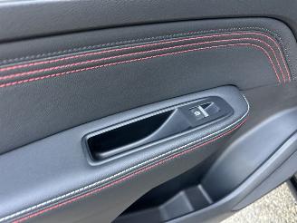 Renault Arkana 1.6 E-Tech Hybrid 145 8-traps aut RS-Line - Bose - sfeerverl - stuurverw - front + line + side assist picture 60