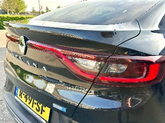 Renault Arkana 1.6 E-Tech Hybrid 145 8-traps aut RS-Line - Bose - sfeerverl - stuurverw - front + line + side assist picture 93