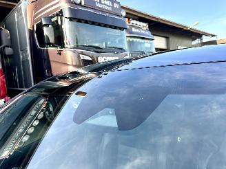 Renault Arkana 1.6 E-Tech Hybrid 145 8-traps aut RS-Line - Bose - sfeerverl - stuurverw - front + line + side assist picture 98