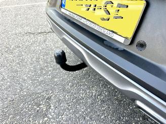 Renault Arkana 1.6 E-Tech Hybrid 145 8-traps aut RS-Line - Bose - sfeerverl - stuurverw - front + line + side assist picture 94