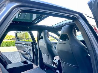 BYD Seal U 1.5 DM-i Plug-In Hybrid 180pk aut FWD Boost - pano - nap - head up - stuurverw - stoelkoeling - infinity picture 67