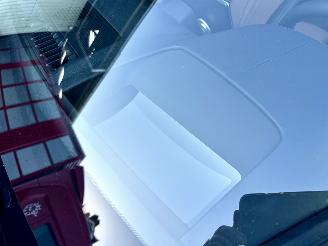 BYD Seal U 1.5 DM-i Plug-In Hybrid 180pk aut FWD Boost - pano - nap - head up - stuurverw - stoelkoeling - infinity picture 96