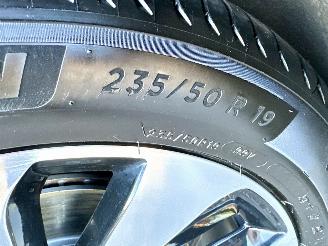 BYD Seal U 1.5 DM-i Plug-In Hybrid 180pk aut FWD Boost - pano - nap - head up - stuurverw - stoelkoeling - infinity picture 117