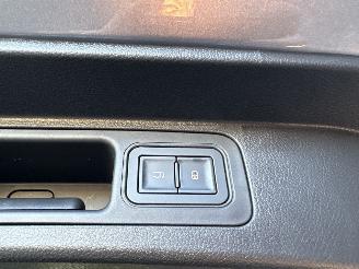 BYD Seal U 1.5 DM-i Plug-In Hybrid 180pk aut FWD Boost - pano - nap - head up - stuurverw - stoelkoeling - infinity picture 58