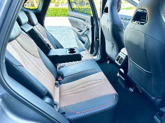 BYD Seal U 1.5 DM-i Plug-In Hybrid 180pk aut FWD Boost - pano - nap - head up - stuurverw - stoelkoeling - infinity picture 15