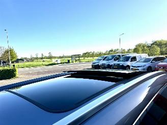 BYD Seal U 1.5 DM-i Plug-In Hybrid 180pk aut FWD Boost - pano - nap - head up - stuurverw - stoelkoeling - infinity picture 121