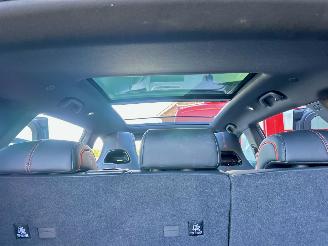 BYD Seal U 1.5 DM-i Plug-In Hybrid 180pk aut FWD Boost - pano - nap - head up - stuurverw - stoelkoeling - infinity picture 59
