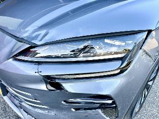 BYD Seal U 1.5 DM-i Plug-In Hybrid 180pk aut FWD Boost - pano - nap - head up - stuurverw - stoelkoeling - infinity picture 124