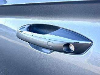 BYD Seal U 1.5 DM-i Plug-In Hybrid 180pk aut FWD Boost - pano - nap - head up - stuurverw - stoelkoeling - infinity picture 105
