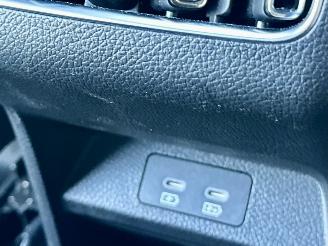 BYD Seal U 1.5 DM-i Plug-In Hybrid 180pk aut FWD Boost - pano - nap - head up - stuurverw - stoelkoeling - infinity picture 63