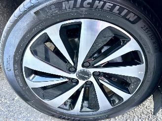 BYD Seal U 1.5 DM-i Plug-In Hybrid 180pk aut FWD Boost - pano - nap - head up - stuurverw - stoelkoeling - infinity picture 114