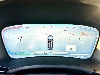 BYD Seal U 1.5 DM-i Plug-In Hybrid 180pk aut FWD Boost - pano - nap - head up - stuurverw - stoelkoeling - infinity picture 82
