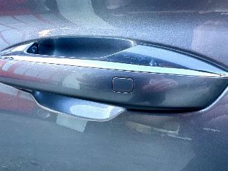 BYD Seal U 1.5 DM-i Plug-In Hybrid 180pk aut FWD Boost - pano - nap - head up - stuurverw - stoelkoeling - infinity picture 57