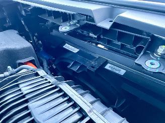 BYD Seal U 1.5 DM-i Plug-In Hybrid 180pk aut FWD Boost - pano - nap - head up - stuurverw - stoelkoeling - infinity picture 87