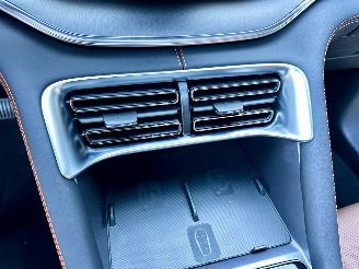 BYD Seal U 1.5 DM-i Plug-In Hybrid 180pk aut FWD Boost - pano - nap - head up - stuurverw - stoelkoeling - infinity picture 43