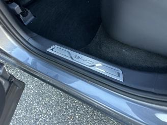 BYD Seal U 1.5 DM-i Plug-In Hybrid 180pk aut FWD Boost - pano - nap - head up - stuurverw - stoelkoeling - infinity picture 74