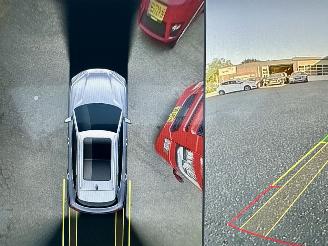 BYD Seal U 1.5 DM-i Plug-In Hybrid 180pk aut FWD Boost - pano - nap - head up - stuurverw - stoelkoeling - infinity picture 23