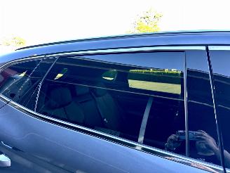 BYD Seal U 1.5 DM-i Plug-In Hybrid 180pk aut FWD Boost - pano - nap - head up - stuurverw - stoelkoeling - infinity picture 99