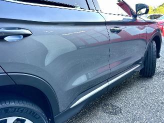 BYD Seal U 1.5 DM-i Plug-In Hybrid 180pk aut FWD Boost - pano - nap - head up - stuurverw - stoelkoeling - infinity picture 100