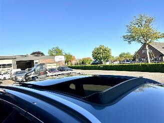 BYD Seal U 1.5 DM-i Plug-In Hybrid 180pk aut FWD Boost - pano - nap - head up - stuurverw - stoelkoeling - infinity picture 8