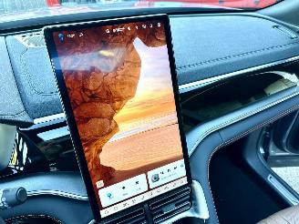 BYD Seal U 1.5 DM-i Plug-In Hybrid 180pk aut FWD Boost - pano - nap - head up - stuurverw - stoelkoeling - infinity picture 20