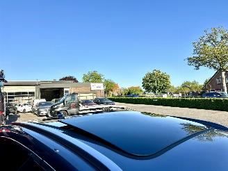BYD Seal U 1.5 DM-i Plug-In Hybrid 180pk aut FWD Boost - pano - nap - head up - stuurverw - stoelkoeling - infinity picture 122