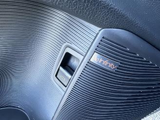 BYD Seal U 1.5 DM-i Plug-In Hybrid 180pk aut FWD Boost - pano - nap - head up - stuurverw - stoelkoeling - infinity picture 44