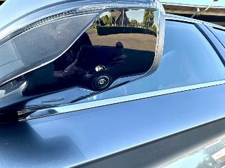 BYD Seal U 1.5 DM-i Plug-In Hybrid 180pk aut FWD Boost - pano - nap - head up - stuurverw - stoelkoeling - infinity picture 94