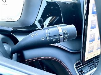 BYD Seal U 1.5 DM-i Plug-In Hybrid 180pk aut FWD Boost - pano - nap - head up - stuurverw - stoelkoeling - infinity picture 32