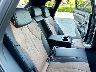 BYD Seal U 1.5 DM-i Plug-In Hybrid 180pk aut FWD Boost - pano - nap - head up - stuurverw - stoelkoeling - infinity picture 69