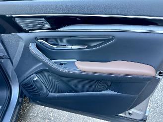 BYD Seal U 1.5 DM-i Plug-In Hybrid 180pk aut FWD Boost - pano - nap - head up - stuurverw - stoelkoeling - infinity picture 52