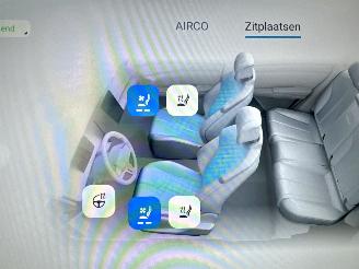 BYD Seal U 1.5 DM-i Plug-In Hybrid 180pk aut FWD Boost - pano - nap - head up - stuurverw - stoelkoeling - infinity picture 17
