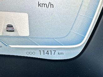 BYD Seal U 1.5 DM-i Plug-In Hybrid 180pk aut FWD Boost - pano - nap - head up - stuurverw - stoelkoeling - infinity picture 26