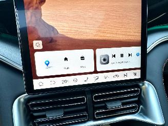 BYD Seal U 1.5 DM-i Plug-In Hybrid 180pk aut FWD Boost - pano - nap - head up - stuurverw - stoelkoeling - infinity picture 39