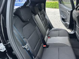 Renault Clio 1.6 E-Tech Full Hybrid 145 aut esprit Alpine - nap - virtual - bose - front assist - camera - keyless - 31.394 euro nieuwpr picture 22