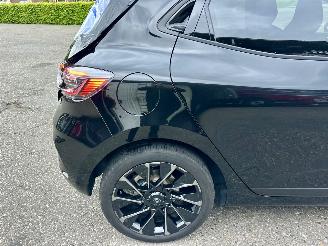 Renault Clio 1.6 E-Tech Full Hybrid 145 aut esprit Alpine - nap - virtual - bose - front assist - camera - keyless - 31.394 euro nieuwpr picture 102