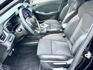 Renault Clio 1.6 E-Tech Full Hybrid 145 aut esprit Alpine - nap - virtual - bose - front assist - camera - keyless - 31.394 euro nieuwpr picture 52