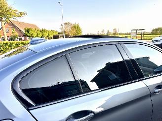BMW 5-serie 540i 340pk aut M-Sport - schuifdak - nap - head up - stoelkoeling - 360cam - softclose - harman/kardon - performance picture 101