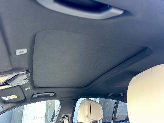 BMW 5-serie 540i 340pk aut M-Sport - schuifdak - nap - head up - stoelkoeling - 360cam - softclose - harman/kardon - performance picture 118