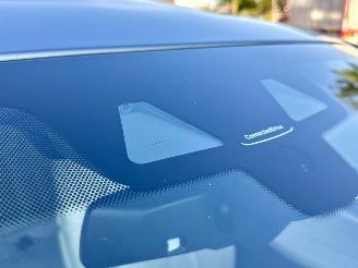 BMW 5-serie 540i 340pk aut M-Sport - schuifdak - nap - head up - stoelkoeling - 360cam - softclose - harman/kardon - performance picture 8